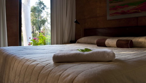 Best Western Pemberton Hotel - Tourism Adelaide 0