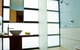 Best Western Pemberton Hotel - thumb 2
