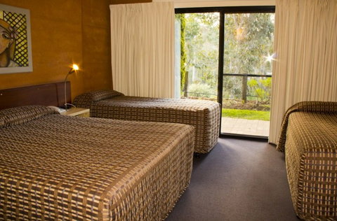 Best Western Pemberton Hotel - Tourism Adelaide 3