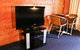 Best Western Pemberton Hotel - thumb 4