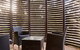 Best Western Pemberton Hotel - thumb 5