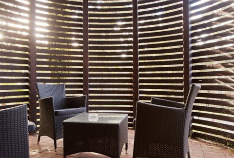 Best Western Pemberton Hotel - Tourism Adelaide 5