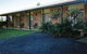 Bulahdelah Myall Motel - thumb 3
