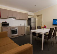 The View on Hannans - Tourism Adelaide