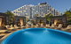 Crown Perth - thumb 0