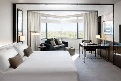 Crown Perth - Tourism Adelaide 4
