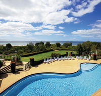 Wyndham Resort  Spa Dunsborough - Tourism Adelaide