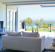 Clarion Suites Mullaloo Beach - Tourism Adelaide