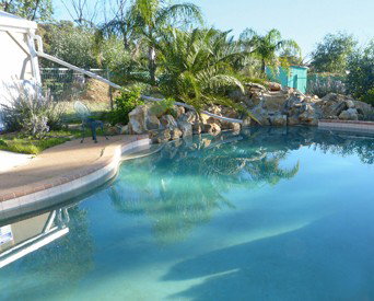 Ipswich View Homestead - Tourism Adelaide 0