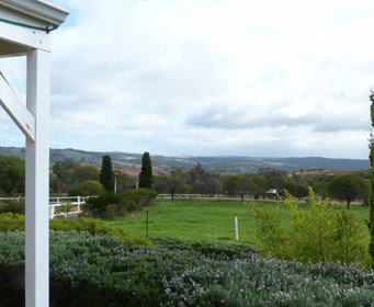 Ipswich View Homestead - Tourism Adelaide 1