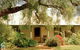 Rock Of Ages Cottage Bed And Breakfast - thumb 0
