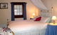 Rock Of Ages Cottage Bed And Breakfast - thumb 1