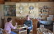 Rock Of Ages Cottage Bed And Breakfast - thumb 2