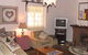 Rock Of Ages Cottage Bed And Breakfast - thumb 3