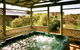 Rock Of Ages Cottage Bed And Breakfast - thumb 4