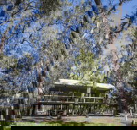150 Government Road Scotts Creek - Tourism Adelaide