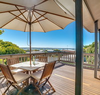 16 Sir George Ritchie Avenue - Tourism Adelaide