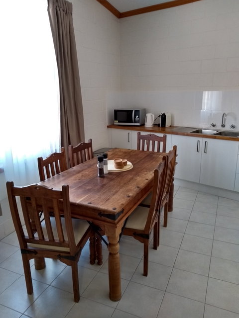 Adelaide Hills Birdwood Cottage - Tourism Adelaide 1