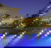 Agnes Water Beach Club - Tourism Adelaide