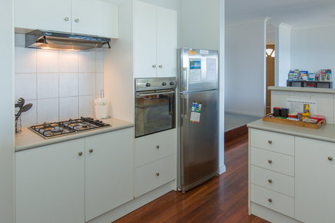 Amazing Views - Tourism Adelaide 2