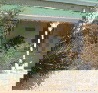 Amalie Cottage - Tourism Adelaide