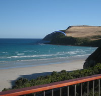 Amoria Beach House - Tourism Adelaide