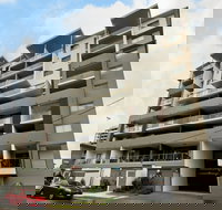 Arise Princess Regent - Tourism Adelaide