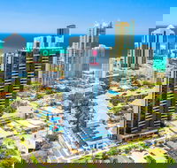 Arise Ruby Collection - Tourism Adelaide