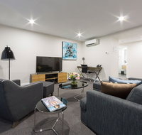 Avenue Hotel Canberra - Tourism Adelaide