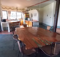 Bamarang Bush Retreat - Tourism Adelaide