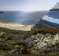 BIG4 South Durras Holiday Park - Tourism Adelaide