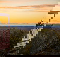 Bilpin Resort - Tourism Adelaide