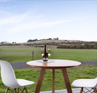 Bimbadeen Phillip Island Farm Retreats - Tourism Adelaide