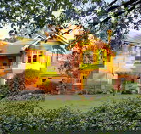 Blair Athol Boutique Hotel and Day Spa - Tourism Adelaide