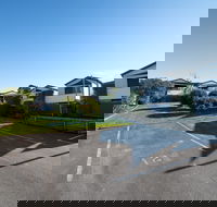 Bridport Beach Cottages - Tourism Adelaide
