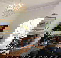 Cambourne Country House - Tourism Adelaide