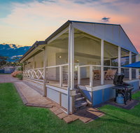 Carrawaves - Tourism Adelaide