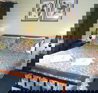 Colac Mid City Motor Inn - Tourism Adelaide