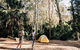 Depot Beach Campground - thumb 0