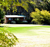 Diamond Forest Farm Stay - Tourism Adelaide