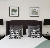 Dolina - Hunter Valley - Tourism Adelaide