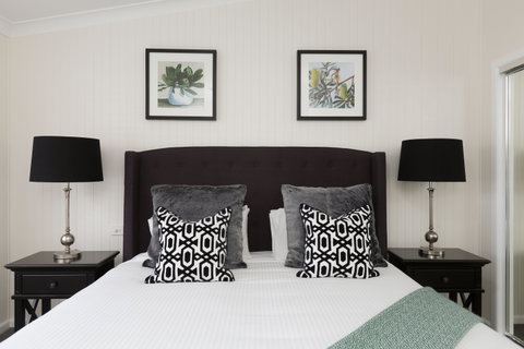 Dolina - Hunter Valley - Tourism Adelaide 0