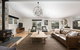Dolina - Hunter Valley - thumb 1