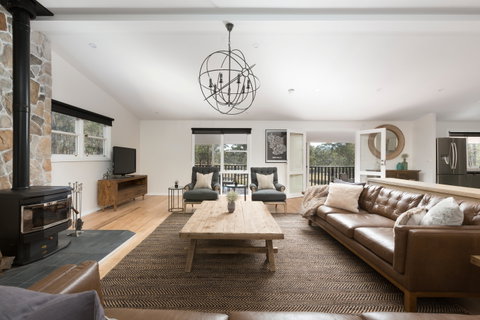 Dolina - Hunter Valley - Tourism Adelaide 1