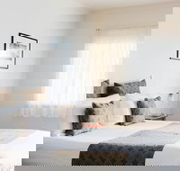 Dunkeld Studio Accommodation - Tourism Adelaide