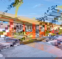 Econo Lodge Karratha - Tourism Adelaide