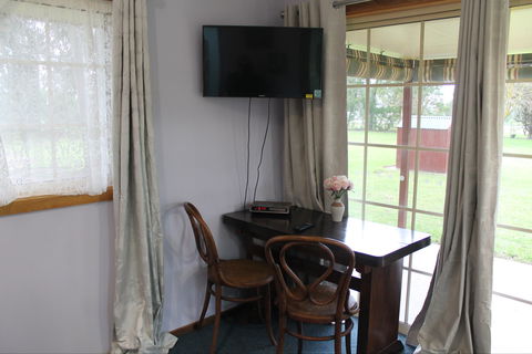 Factory Lane Bed & Breakfast - Tourism Adelaide 2