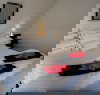 Feathertop  Accommodation - Tourism Adelaide