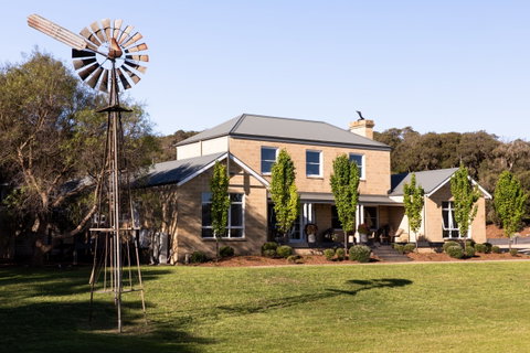 Fingal House - Tourism Adelaide 0