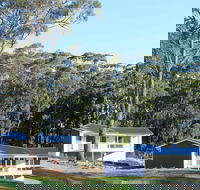 Greenwood Park Estate - Tourism Adelaide